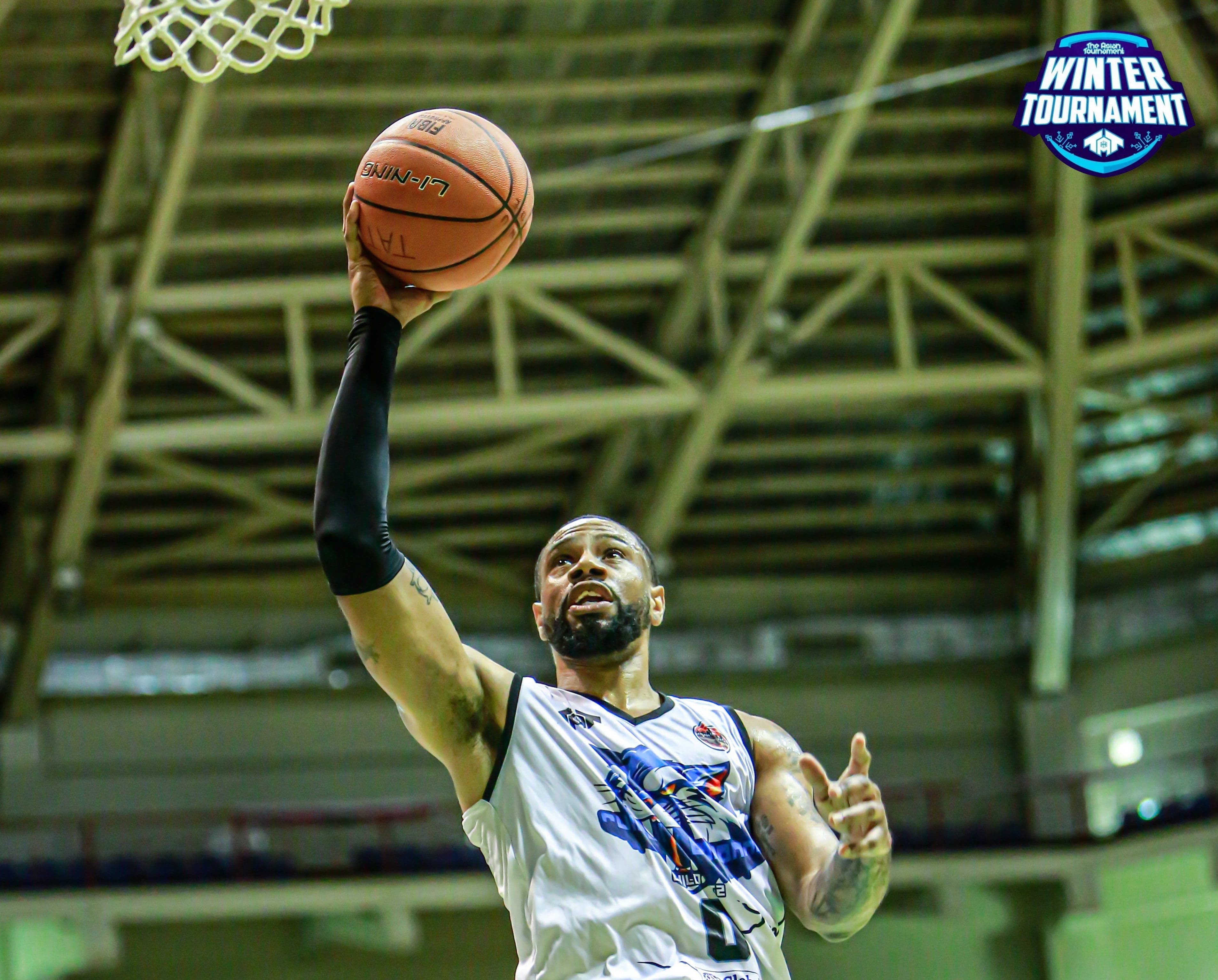 Guillen, Sackor provide Miller solid support in WildCatz’s strong TAT elims finish
